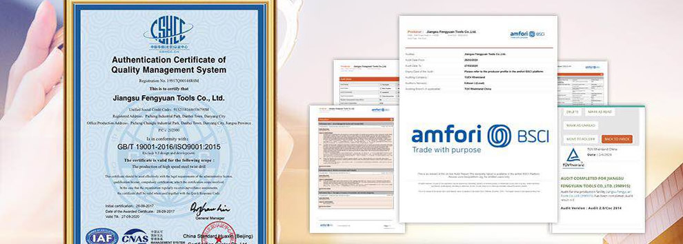 ����֤��